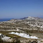 Mayu 4* Pýrgos