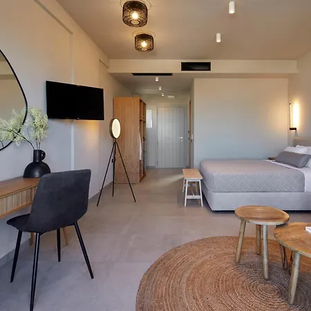 Mayu 4* 피르고스