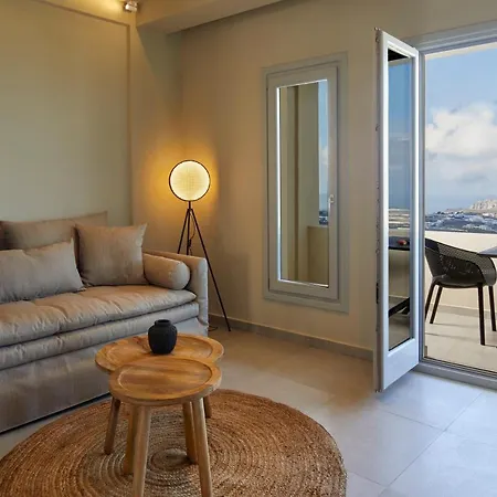 Mayu 아파트호텔 4*