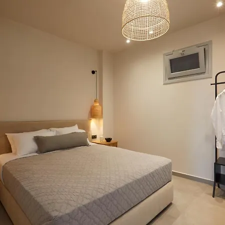 Mayu Apart-hotel