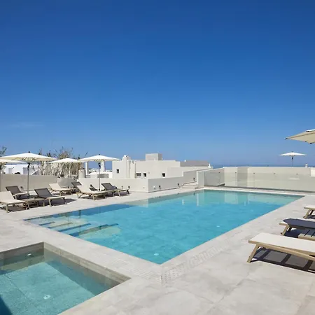 Mayu 4* 피르고스