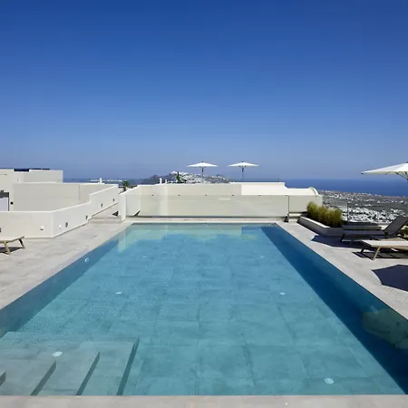 Mayu 4* 피르고스