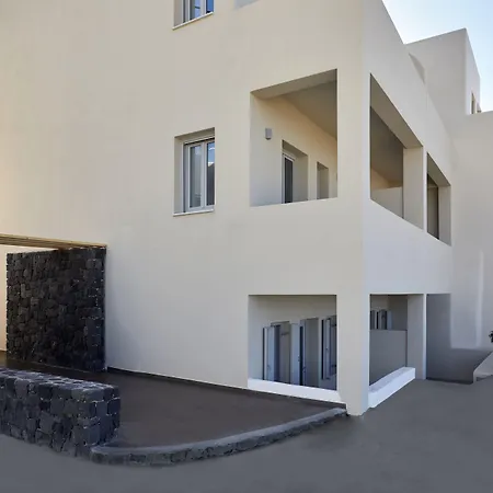 Mayu 4* 피르고스