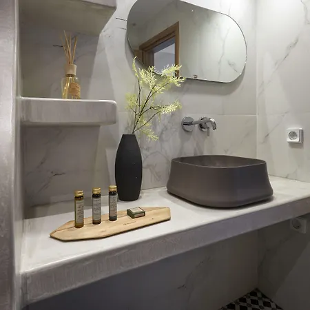 아파트호텔 Mayu