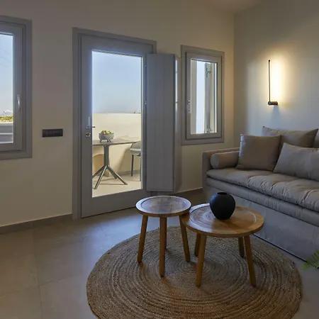 아파트호텔 Mayu