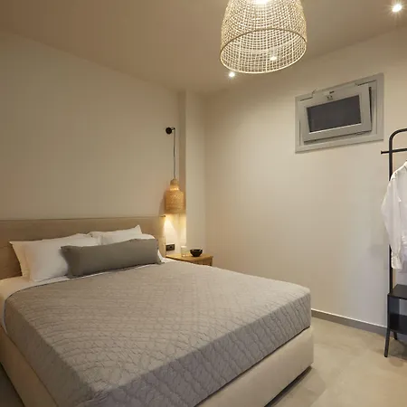 Aparthotel Mayu