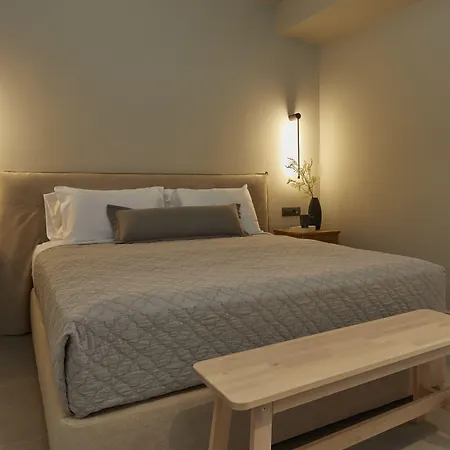 Aparthotel Mayu