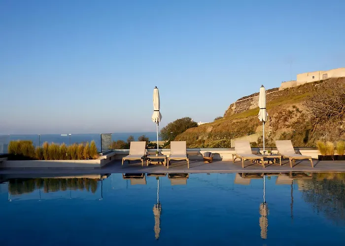 아파트호텔 Mayu