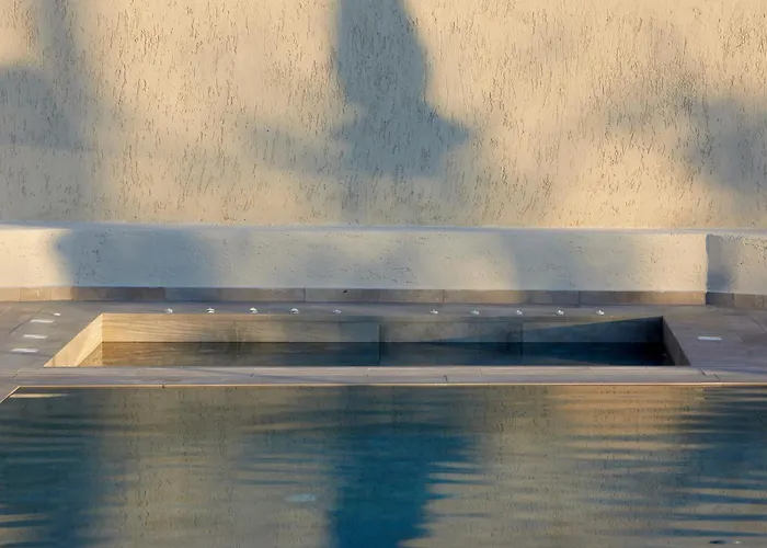 아파트호텔 Mayu 4*