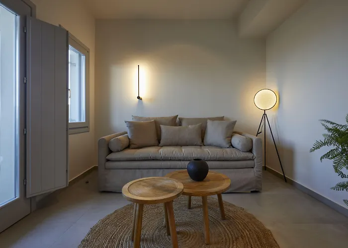 Mayu 아파트호텔 4*