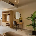 Appart hôtel Mayu