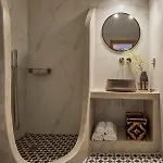 Mayu Appart hôtel Pýrgos