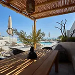 Appart hôtel Mayu 4*