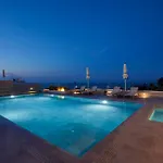 Mayu Appart hôtel