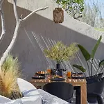 Mayu Appart hôtel 4*