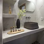 Appart hôtel Mayu