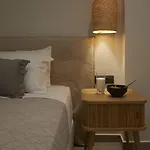 Appart hôtel Mayu