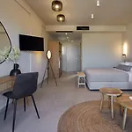 Mayu Appart hôtel 4*