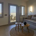 Appart hôtel Mayu