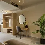 Mayu Appart hôtel