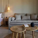 Appart hôtel Mayu 4*