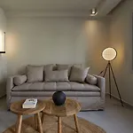 Mayu Appart hôtel Pýrgos