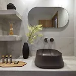 Appart hôtel Mayu