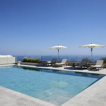 Mayu