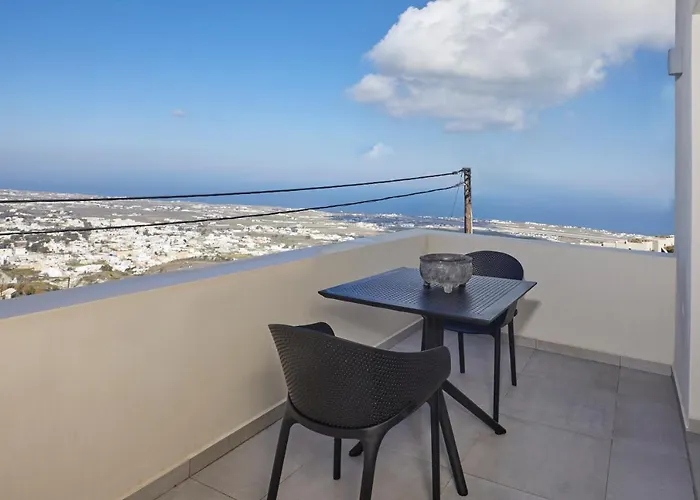 Mayu Pyrgos Kallistis