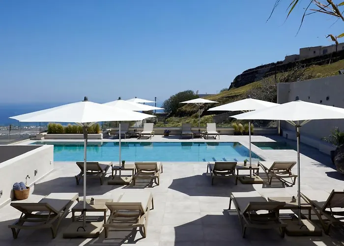 Mayu 4* Pyrgos Kallistis