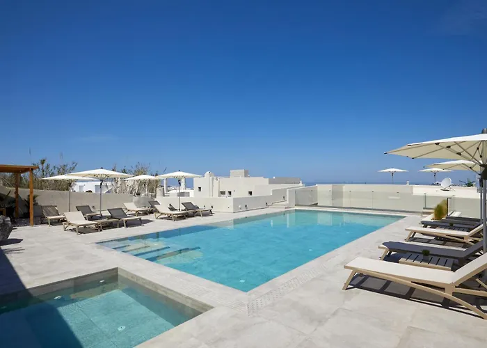 Mayu 4* Pyrgos Kallistis