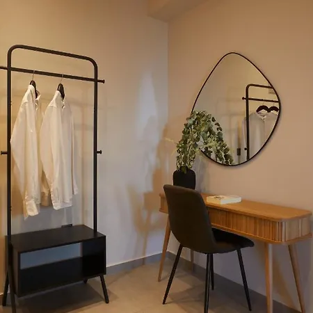 Mayu 4*