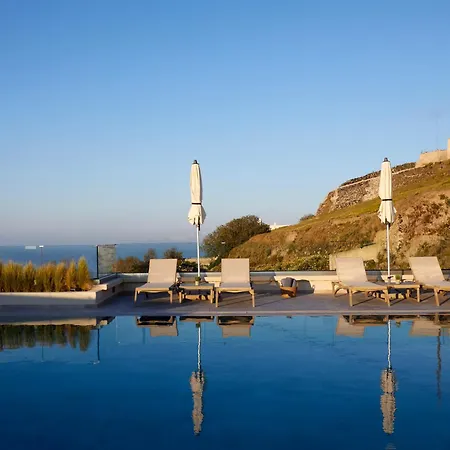 Апарт-отель Mayu