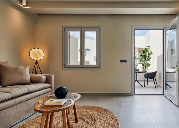 Апарт-отель Mayu