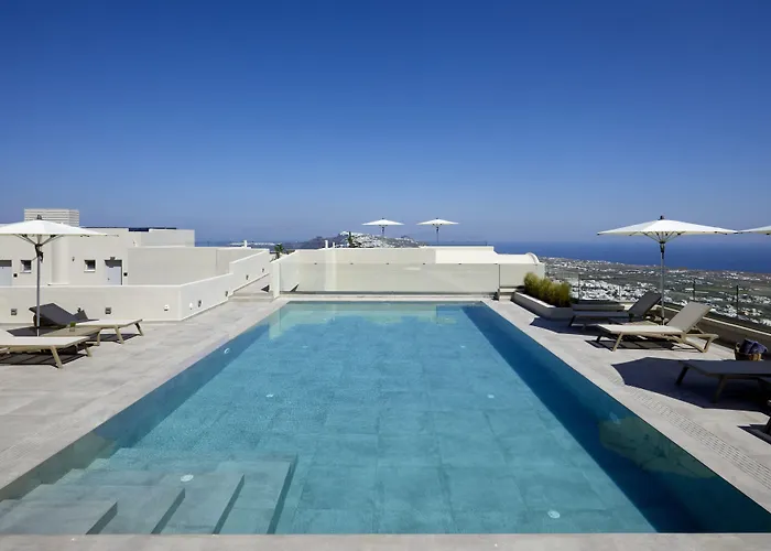 Mayu 4* Пиргос